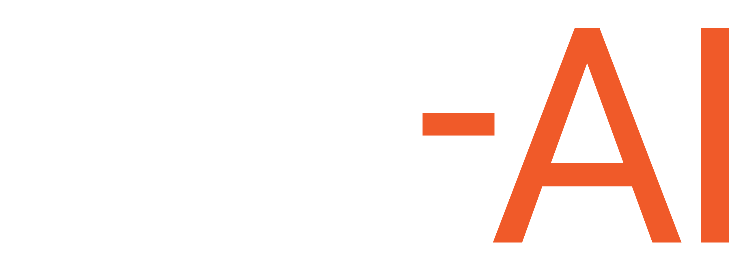 KPI-AI Logo